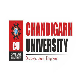 Chandigarh University